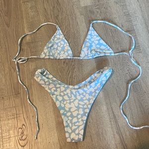 SKATIE Bikini